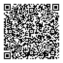 QR код "Саринфо"