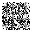 QR код "Бьюти"