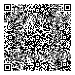 QR код "СЕВЕР-ПОЛИМЕР"