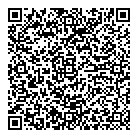 QR код "Mane"