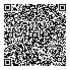 QR код "Зажигалка"