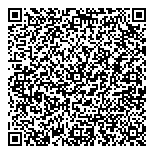 QR код "Авторадио, FM 101.1"