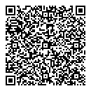 QR код "АвтоГном"