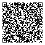 QR код "Реутов"