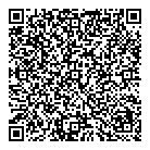 QR код "TRW"
