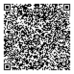 QR код "Фонтанка 64"