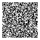 QR код "Первое"