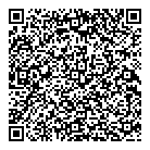 QR код "TRW"