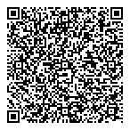 QR код "КМ"