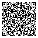 QR код "Викон"