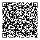 QR код "Геодис"
