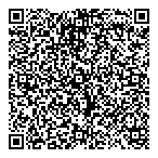 QR код "СГМ-Самара"