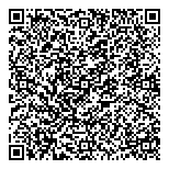 QR код "Нефть-Cервис Прокат"