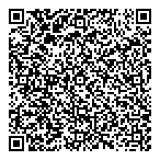 QR код "ТК Поликом"