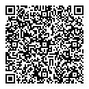 QR код "Наутилус"