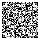 QR код "БТК"