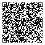 QR код "Defis"