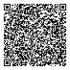 QR код "Hi Home"