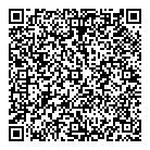 QR код "Круг Доверия"