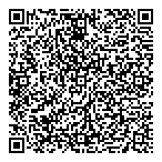 QR код "Ампир-Декор"