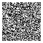 QR код "Самарская фабрика дверей"