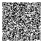 QR код "Автокомплекс"