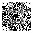 QR код "CDEK"