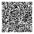 QR код "Прогресс"