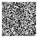 QR код "Atlantic"