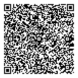 QR код "Пармател, ЗАО"