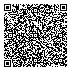 QR код "БК-Строй"