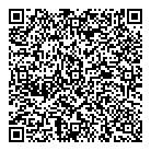 QR код "Ставхолдинг, ЗАО"