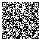 QR код "Север"