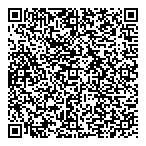 QR код "Копирка"