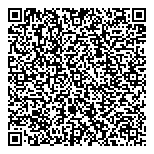 QR код "Резиденция"