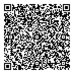 QR код "Бухгалтерия"