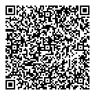 QR код "Михайловский"