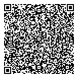 QR код "Авторазбор Урал"