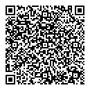 QR код "Двин"