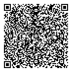 QR код "СПЕЦСТРОЙ"