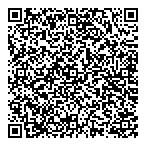 QR код "Читай город"