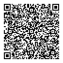 QR код "Фортуна"