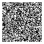 QR код "Паритетъ"