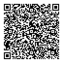QR код "Флориssимо"