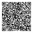 QR код "Фабер"