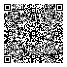 QR код "Минимаркет"