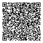 QR код "Swd-Euro"