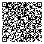 QR код "Райский дворик"