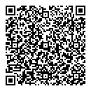 QR код "Евротон"