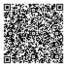 QR код "Наш Дом, ТСЖ"